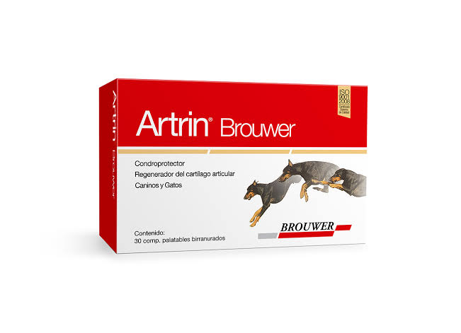 Artrin 30 Tablets