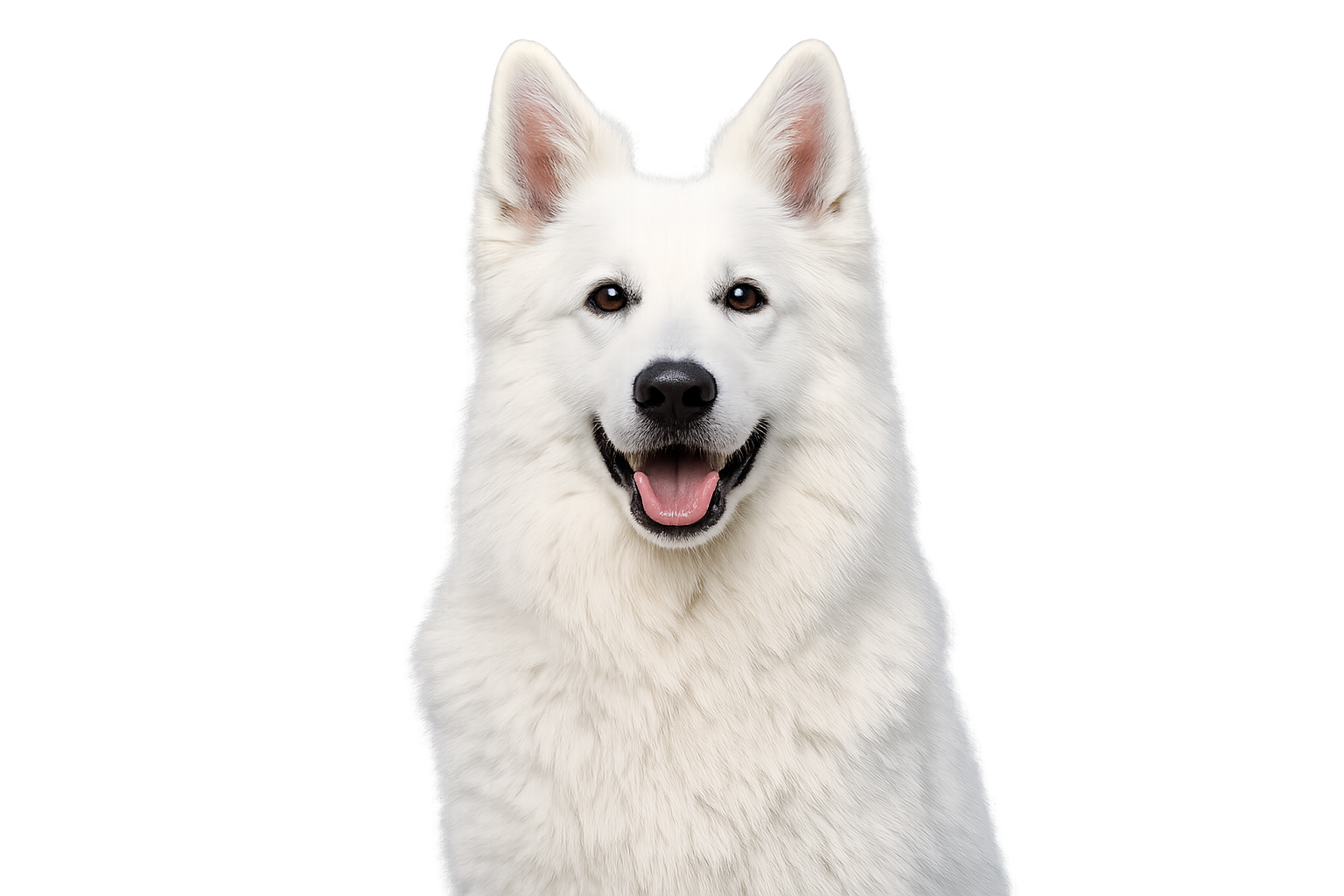 Dog Test
