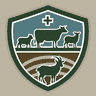 Farmavet Services